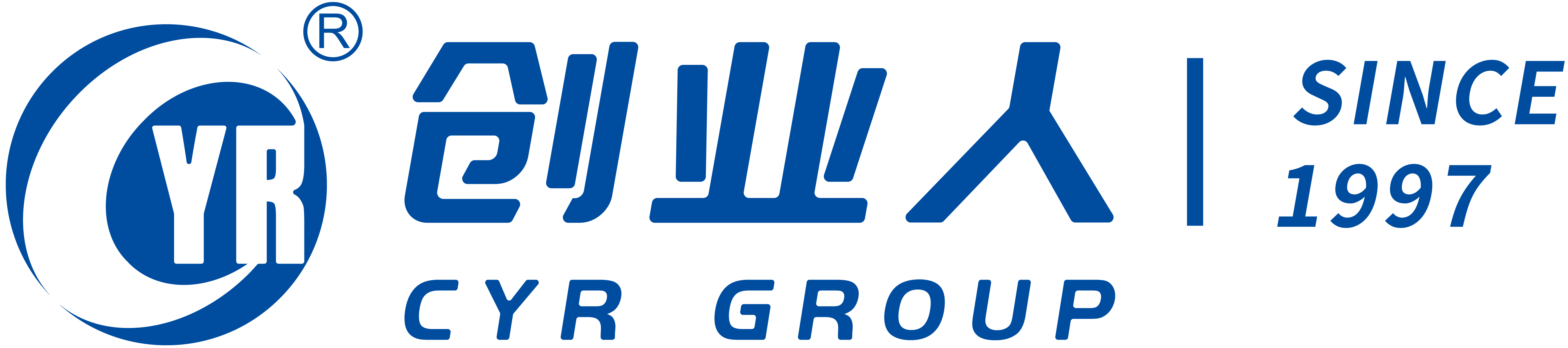 XIAMEN CYR GREEN-TECH CO.,LTD